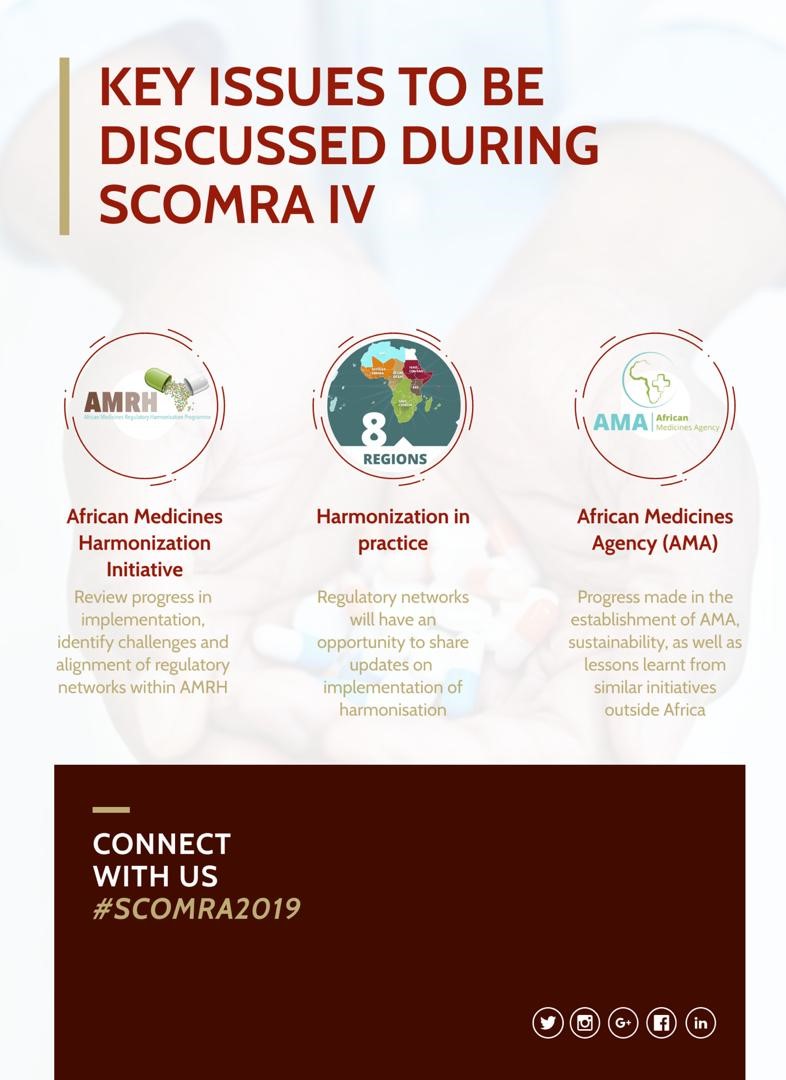 SCoMRA Flyer_2