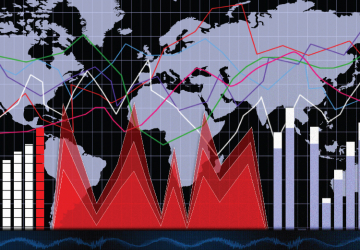 Tracking progress of Africa's Agenda 2063
