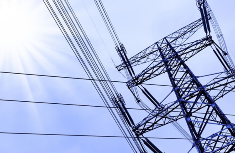 AUDA-NEPADFinding solutions for Africa's energy sector