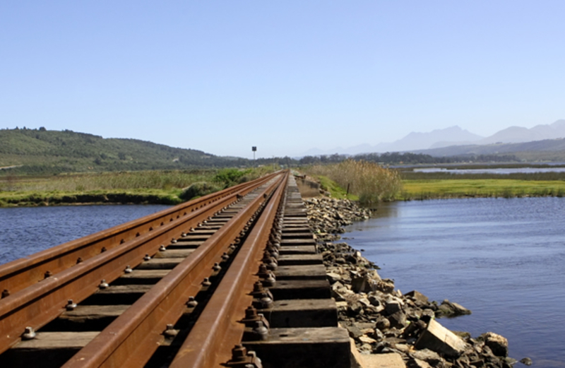 The Importance of Investing in Infrastructure in Africa
